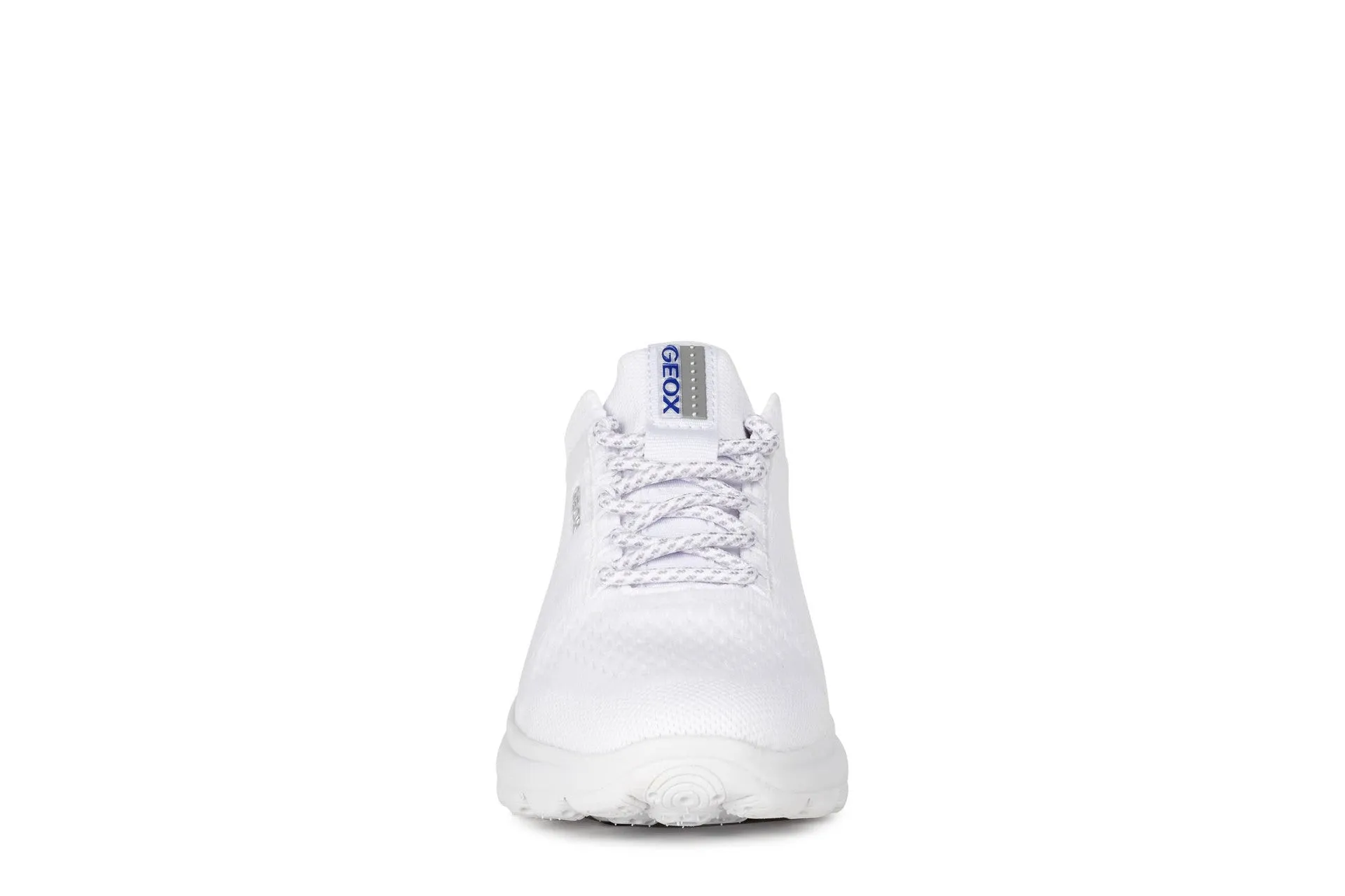 Geox donna sneakers estive spherica