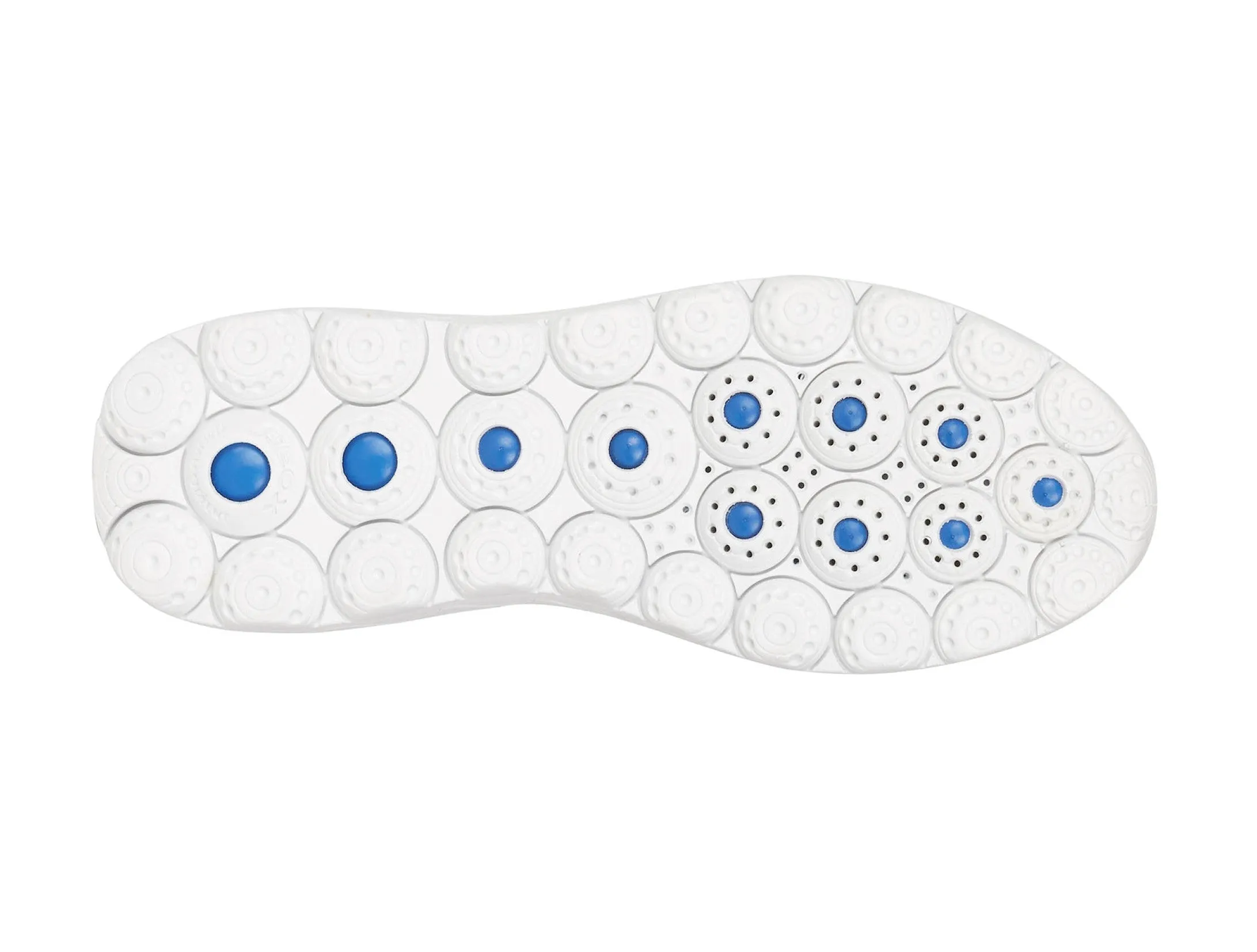 Geox donna sneakers estive spherica