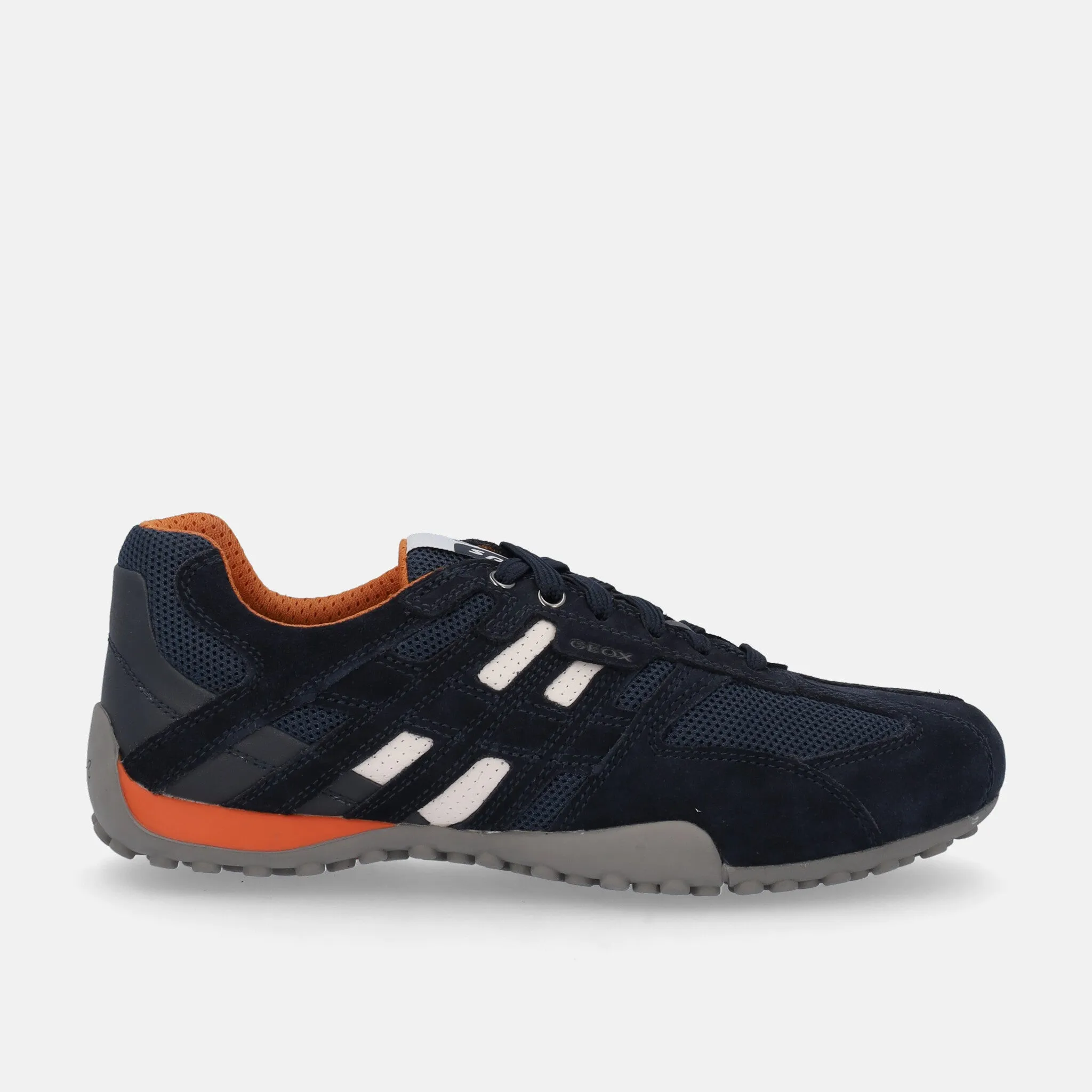 GEOX SNAKE