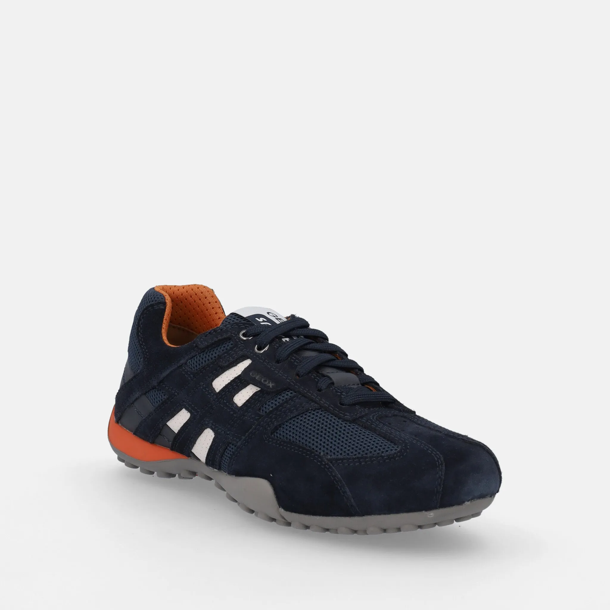 GEOX SNAKE