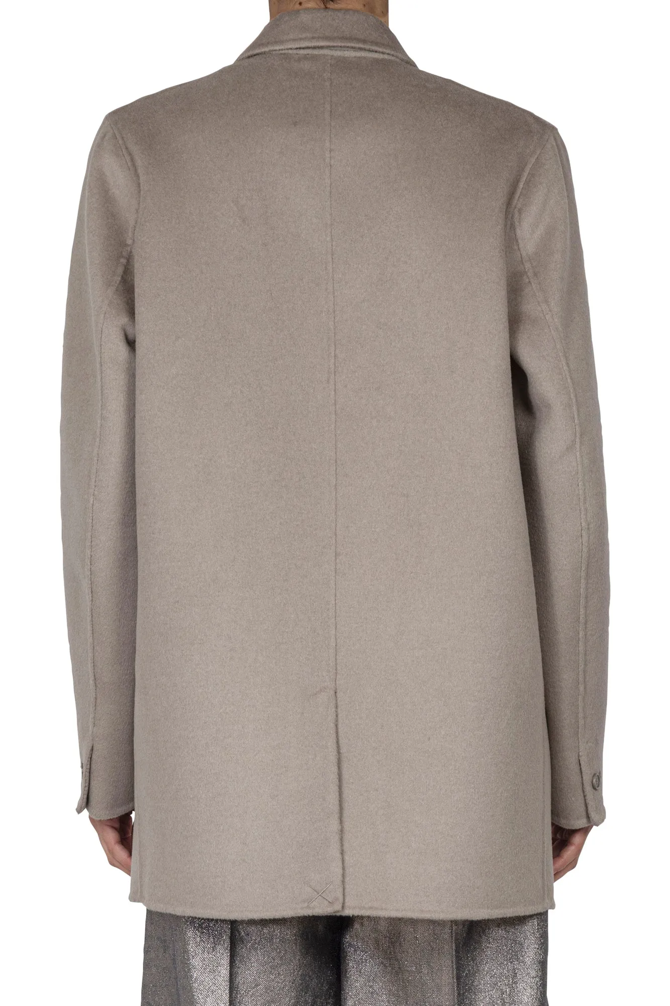 Giacca - 441542 - Mastice