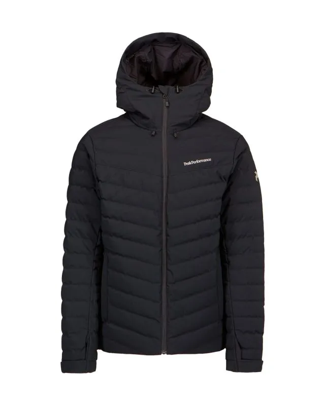 Giacca PEAK PERFORMANCE FROST SKI JACKET