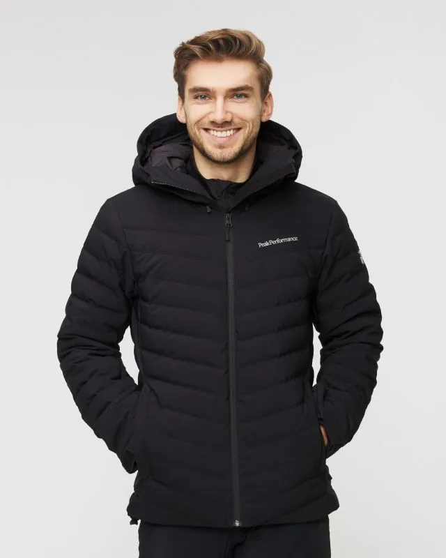 Giacca PEAK PERFORMANCE FROST SKI JACKET