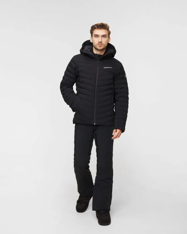 Giacca PEAK PERFORMANCE FROST SKI JACKET