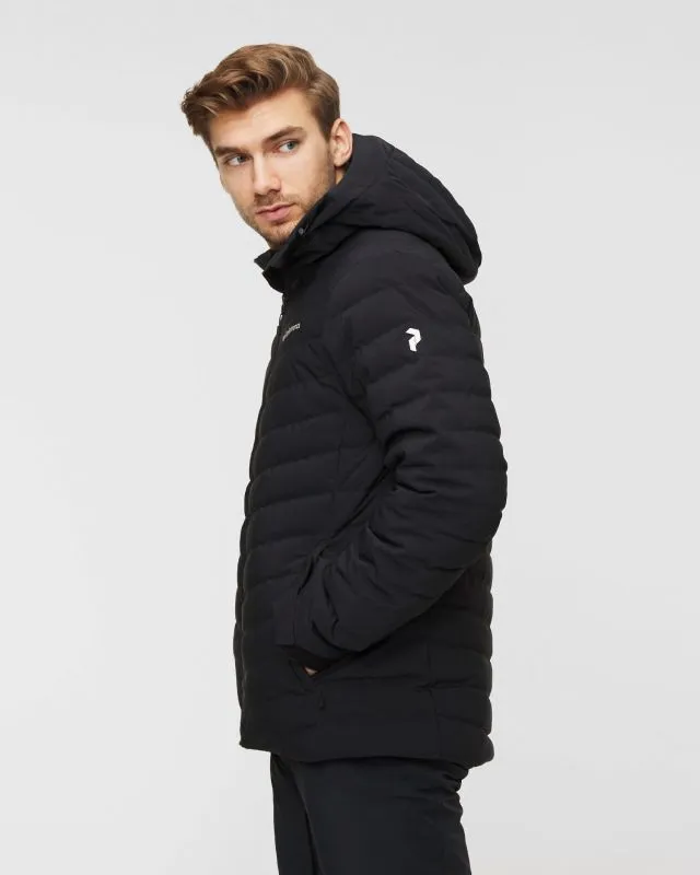 Giacca PEAK PERFORMANCE FROST SKI JACKET