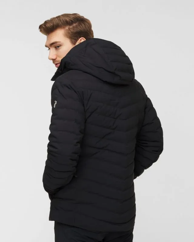 Giacca PEAK PERFORMANCE FROST SKI JACKET