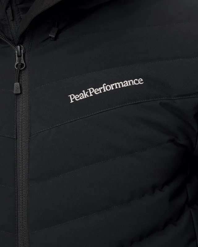 Giacca PEAK PERFORMANCE FROST SKI JACKET