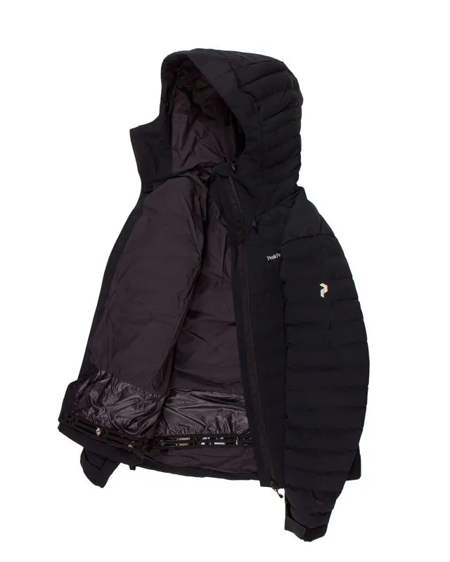 Giacca PEAK PERFORMANCE FROST SKI JACKET