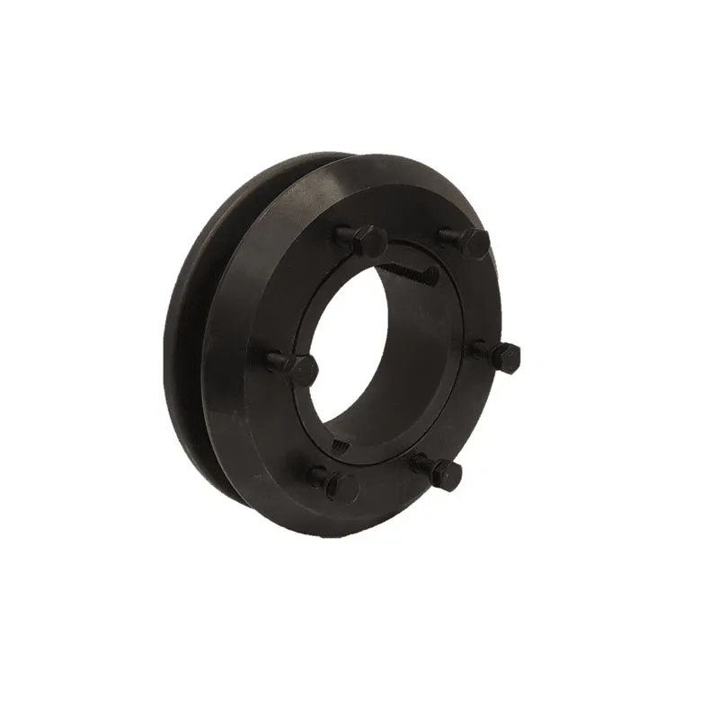 Giunto per albero rigido SKF, Ø est. 133mm, L. 37.5mm
