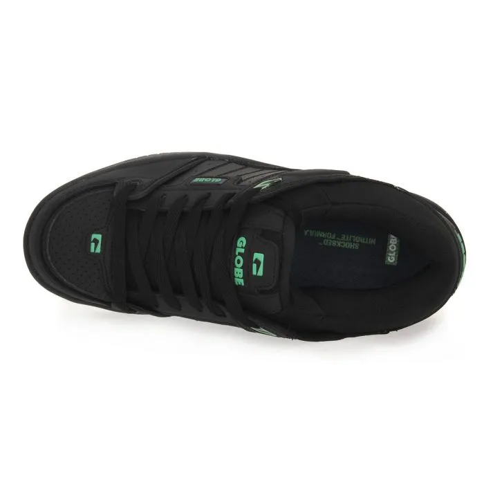 GLOBE  FUSION PHANTOM DIP
