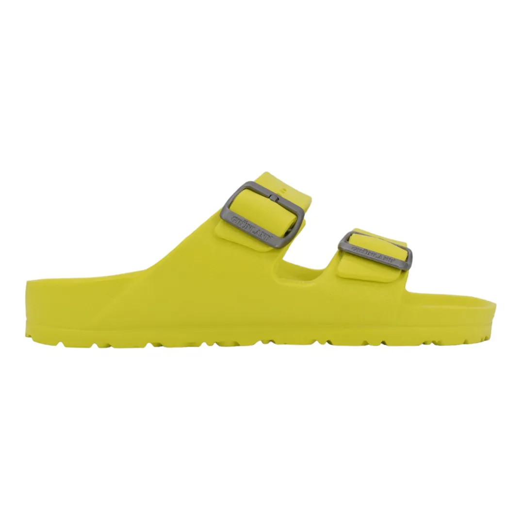   GRUNLAND CI2612-M2GI 