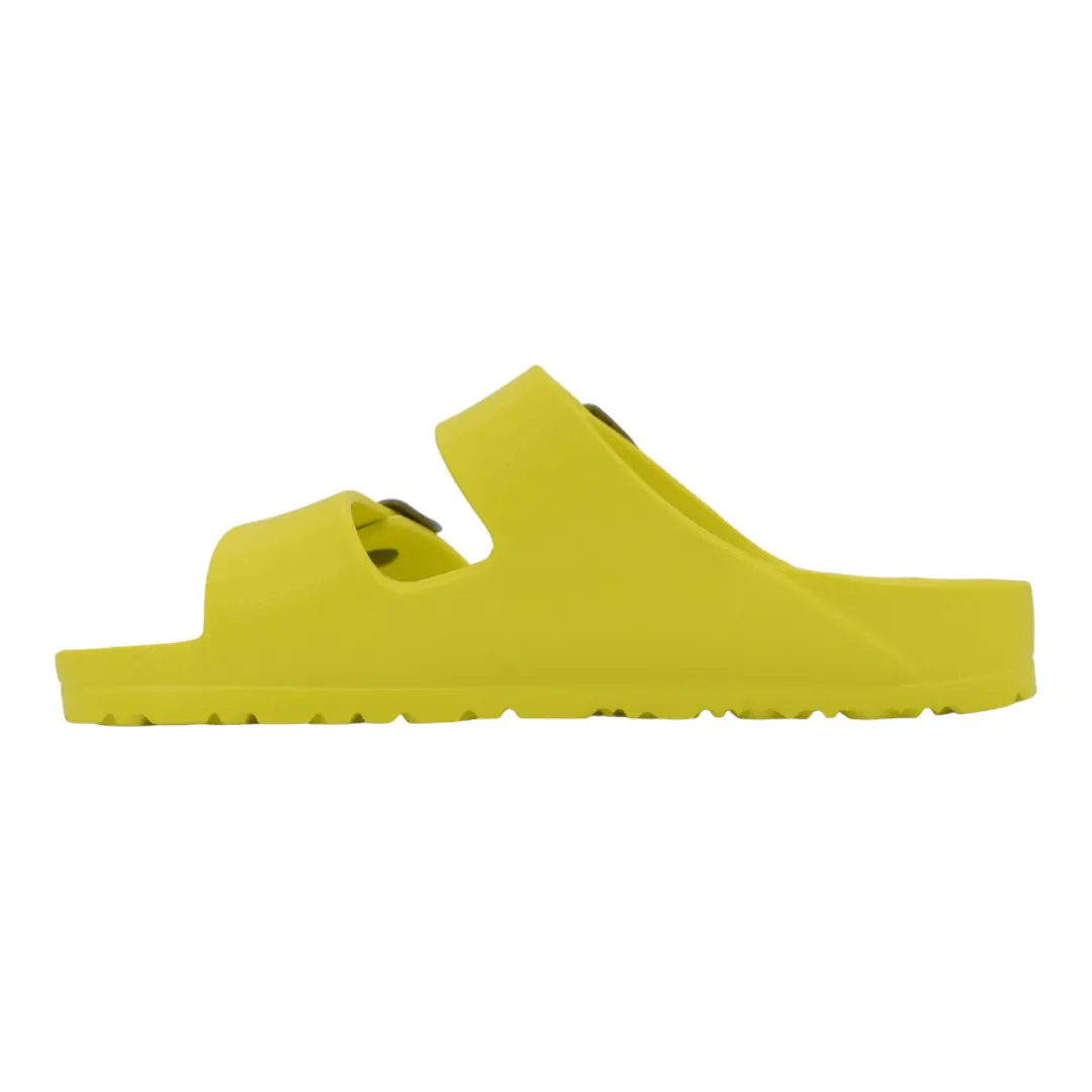   GRUNLAND CI2612-M2GI 