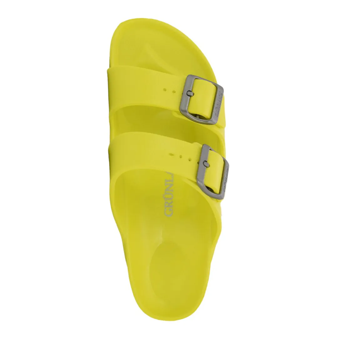   GRUNLAND CI2612-M2GI 