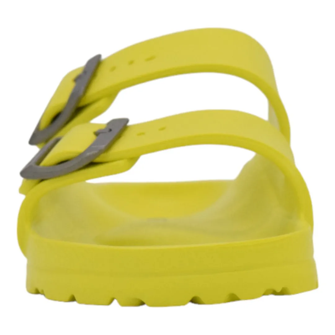   GRUNLAND CI2612-M2GI 