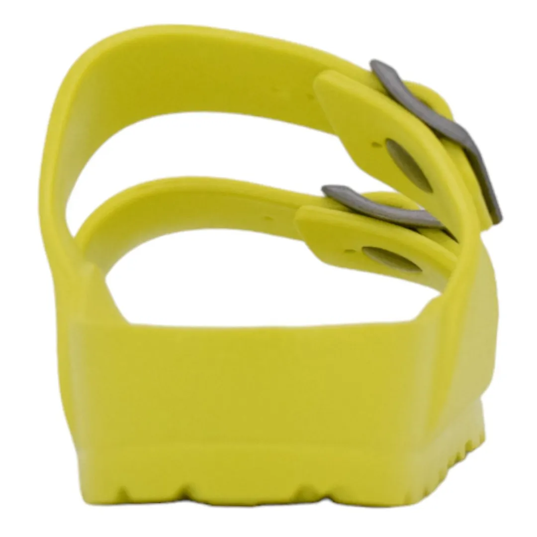   GRUNLAND CI2612-M2GI 