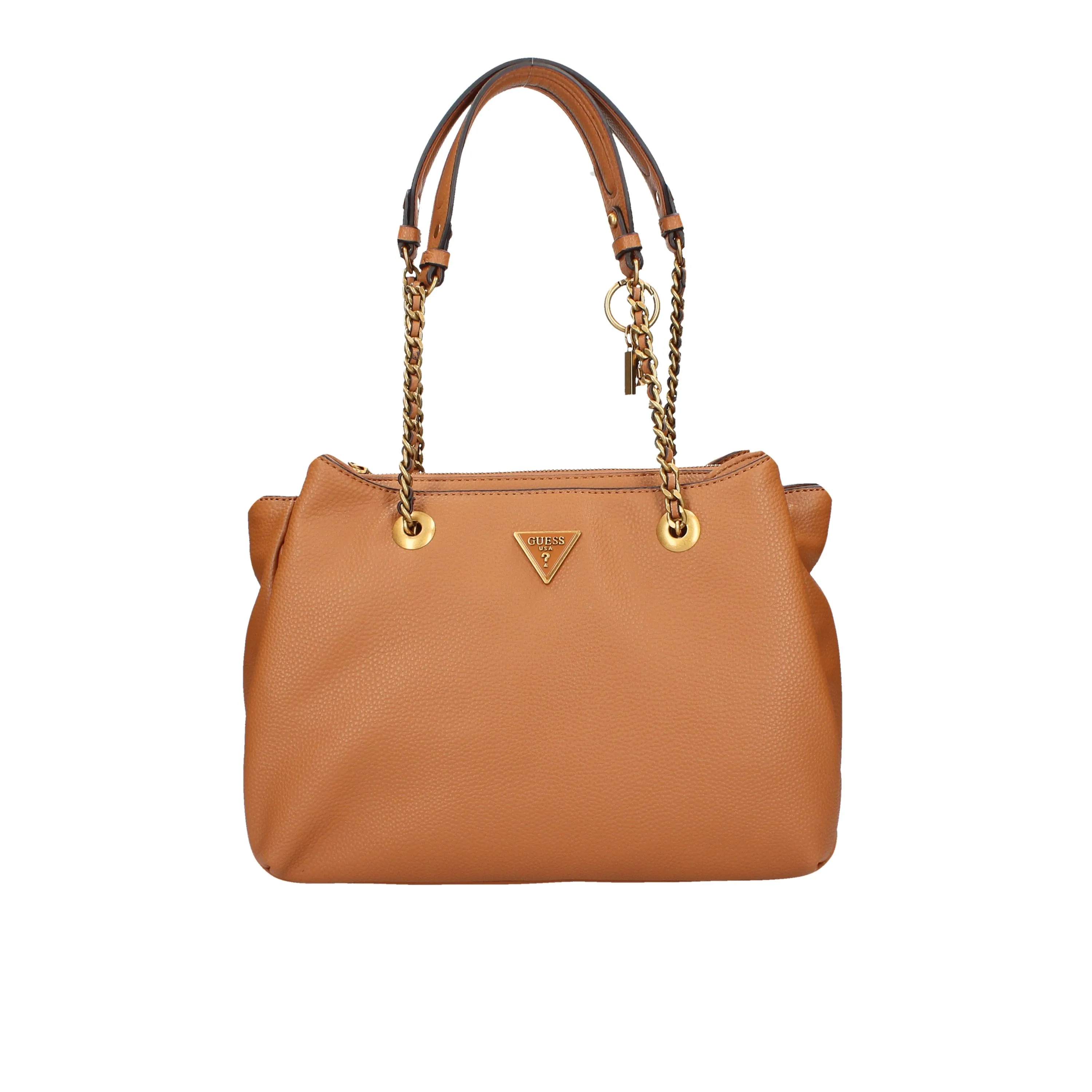 Guess Borsa A Spalla HWVB8782090  