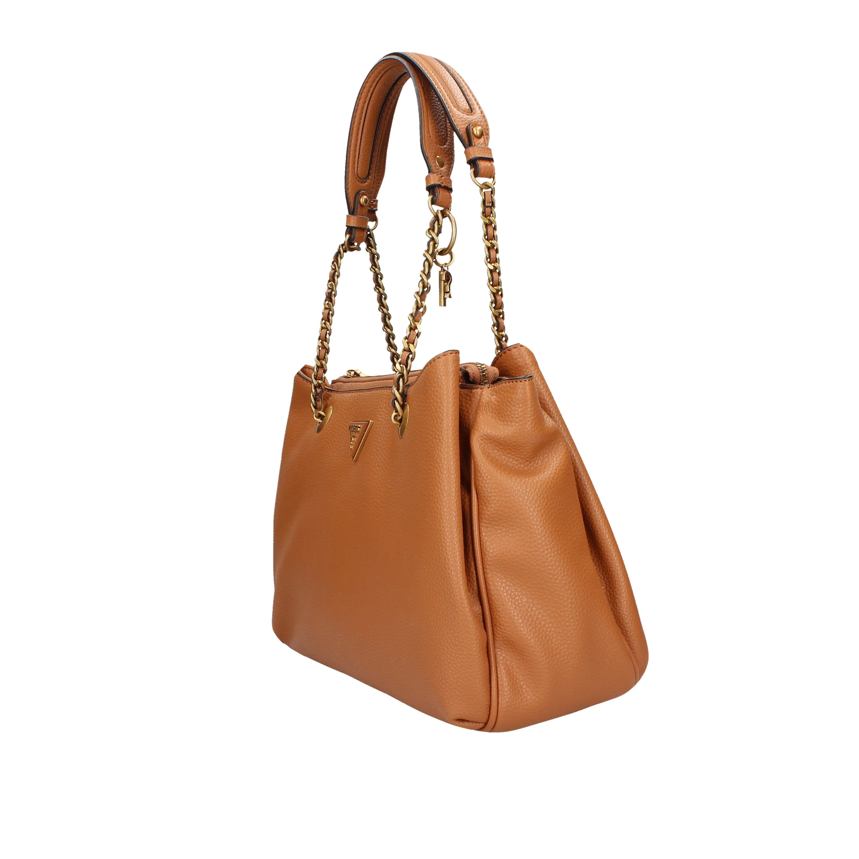Guess Borsa A Spalla HWVB8782090  