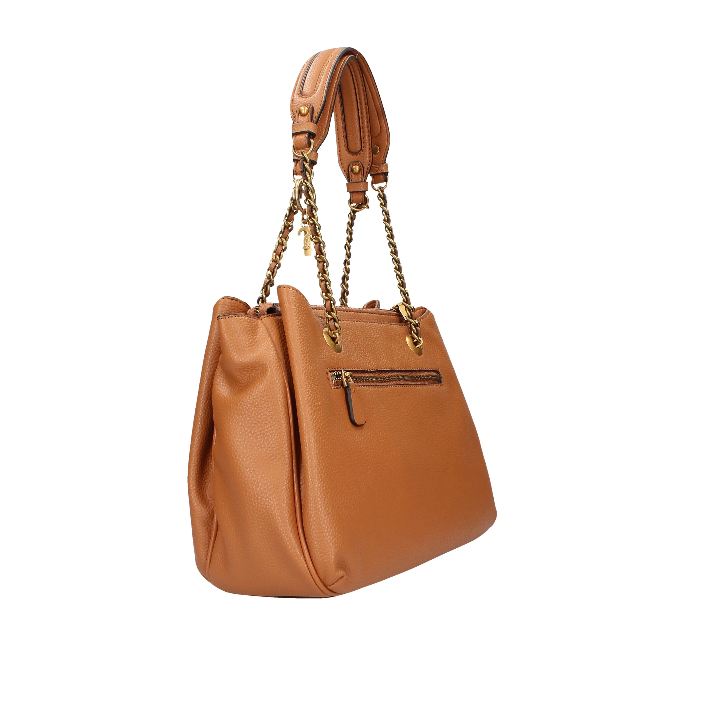 Guess Borsa A Spalla HWVB8782090  