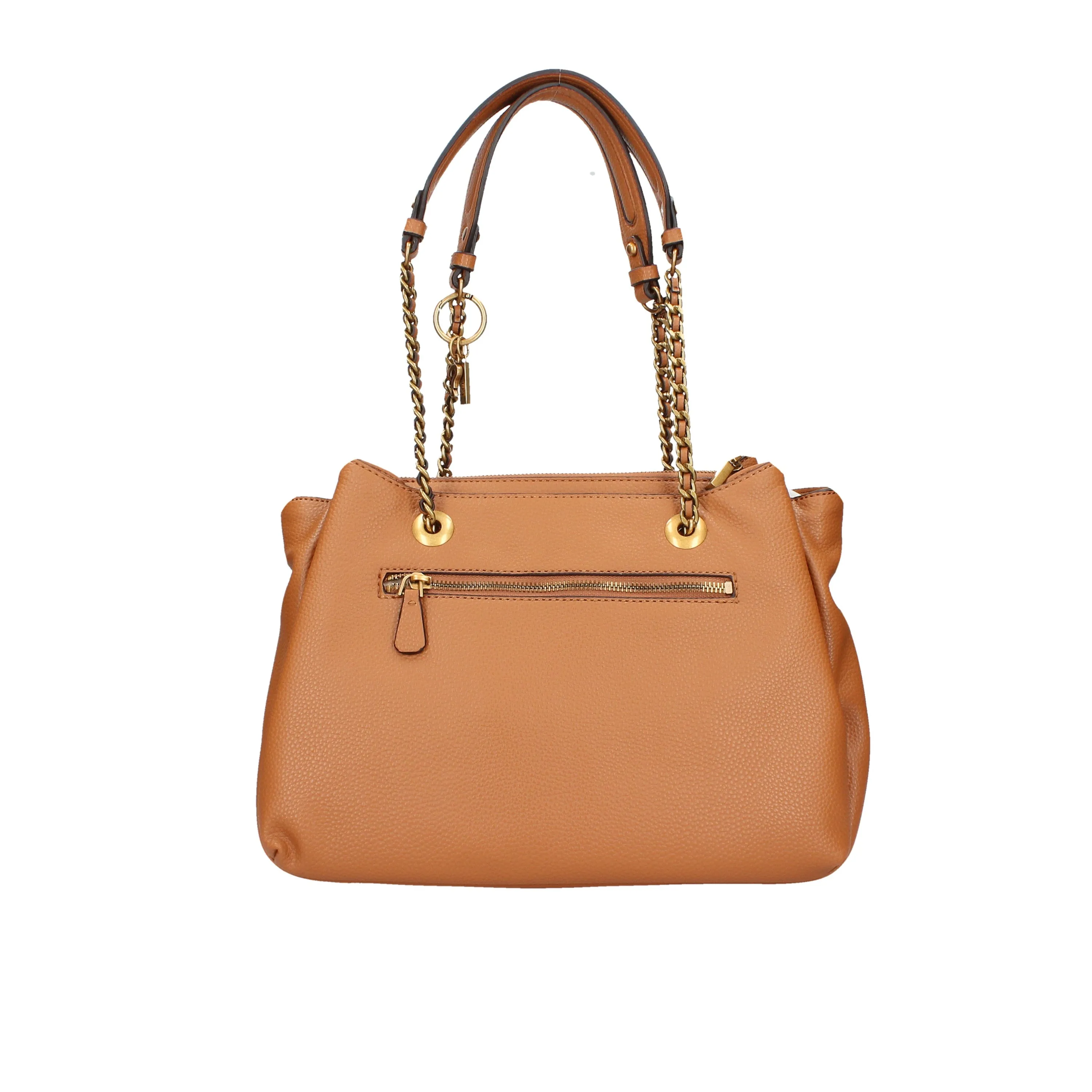 Guess Borsa A Spalla HWVB8782090  
