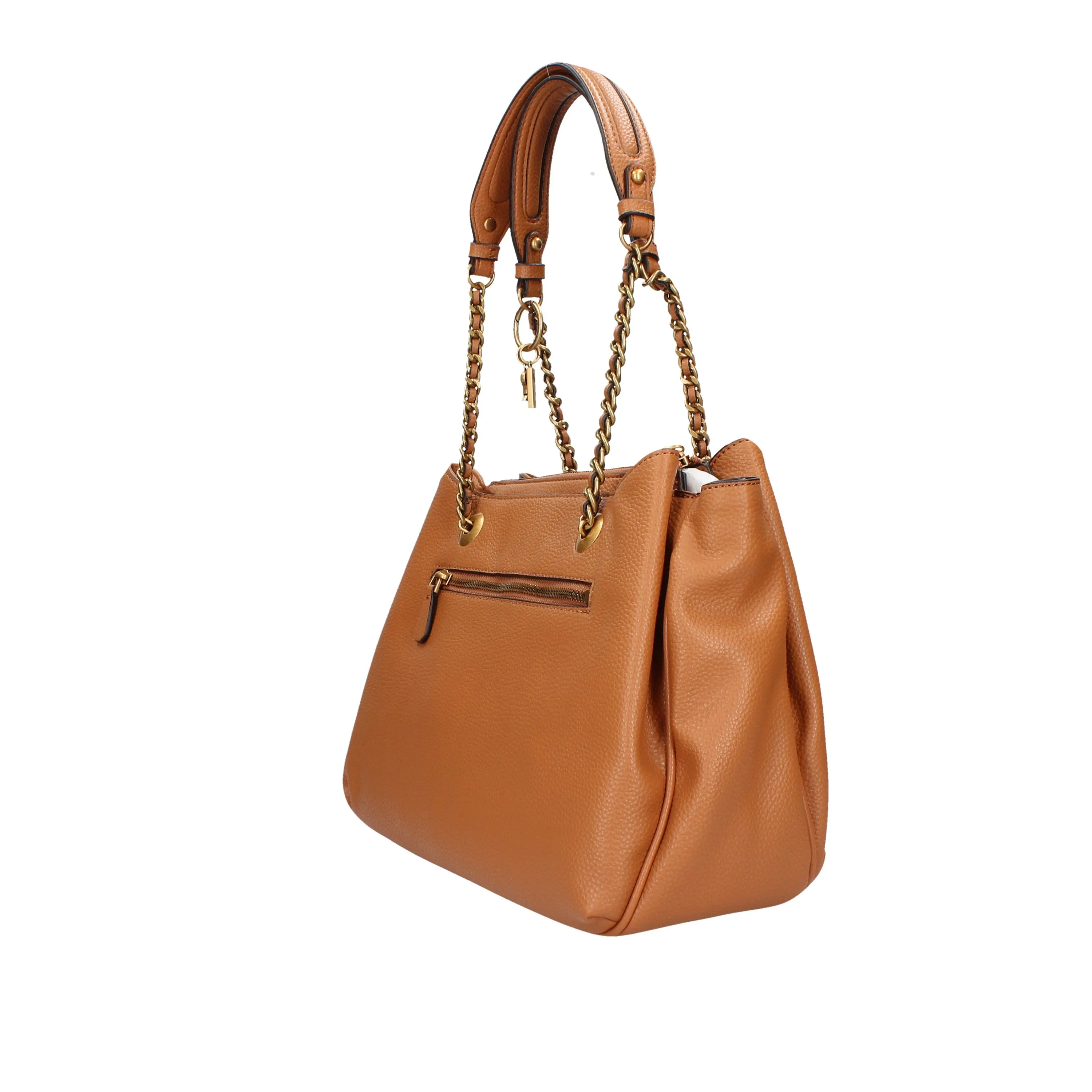 Guess Borsa A Spalla HWVB8782090  