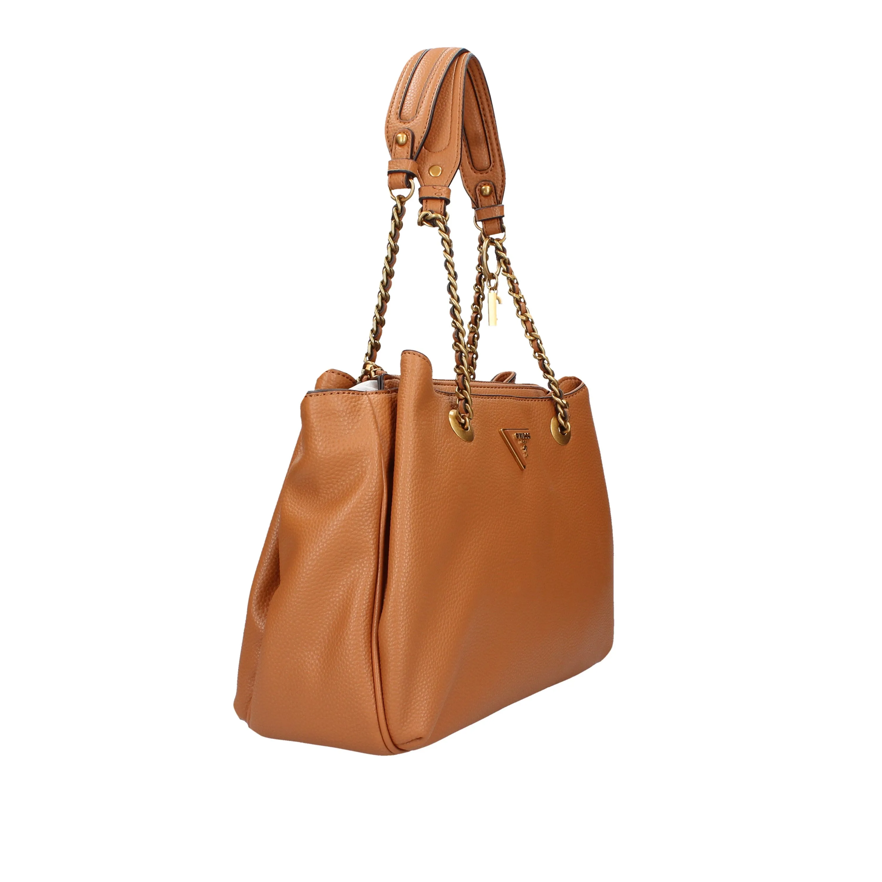 Guess Borsa A Spalla HWVB8782090  