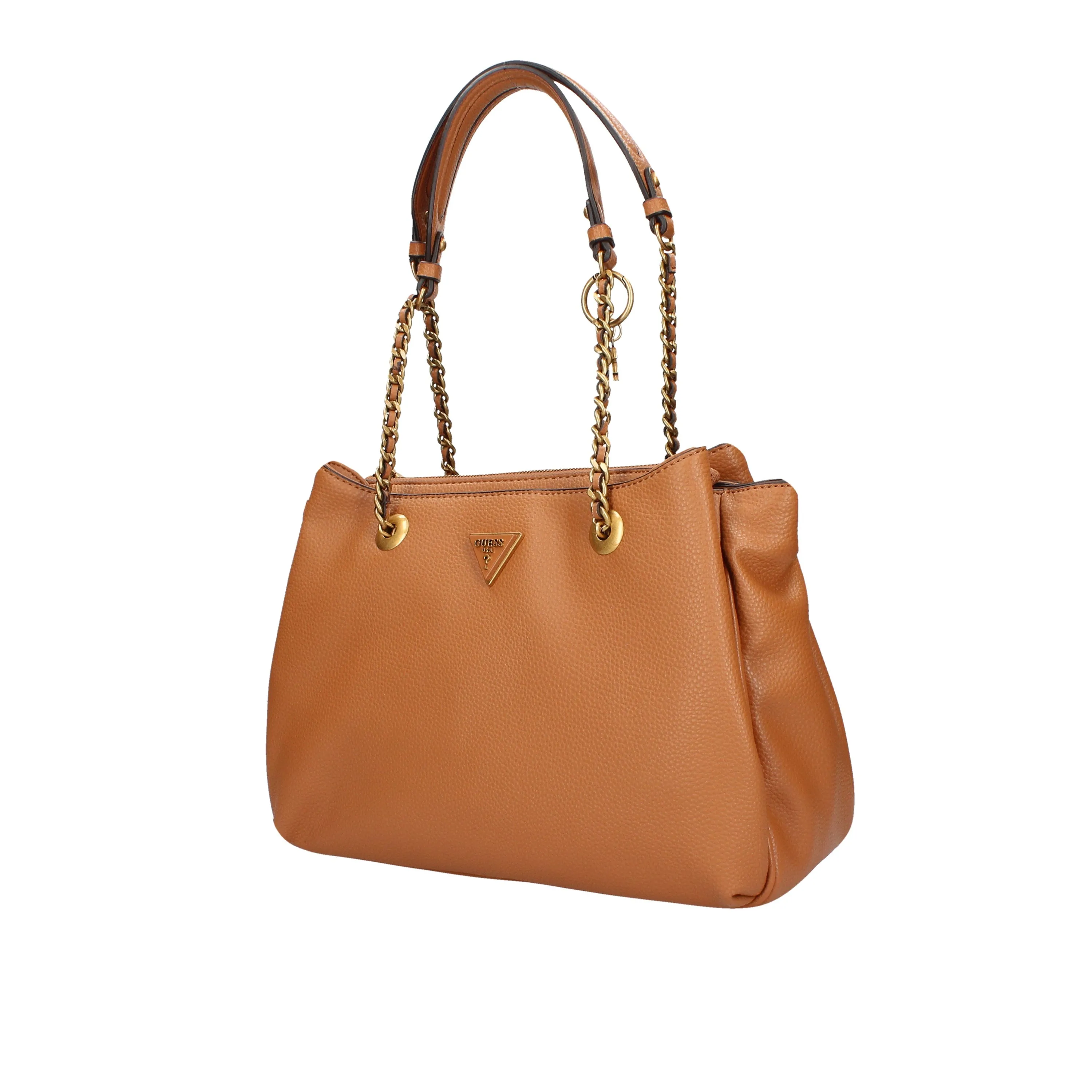 Guess Borsa A Spalla HWVB8782090  