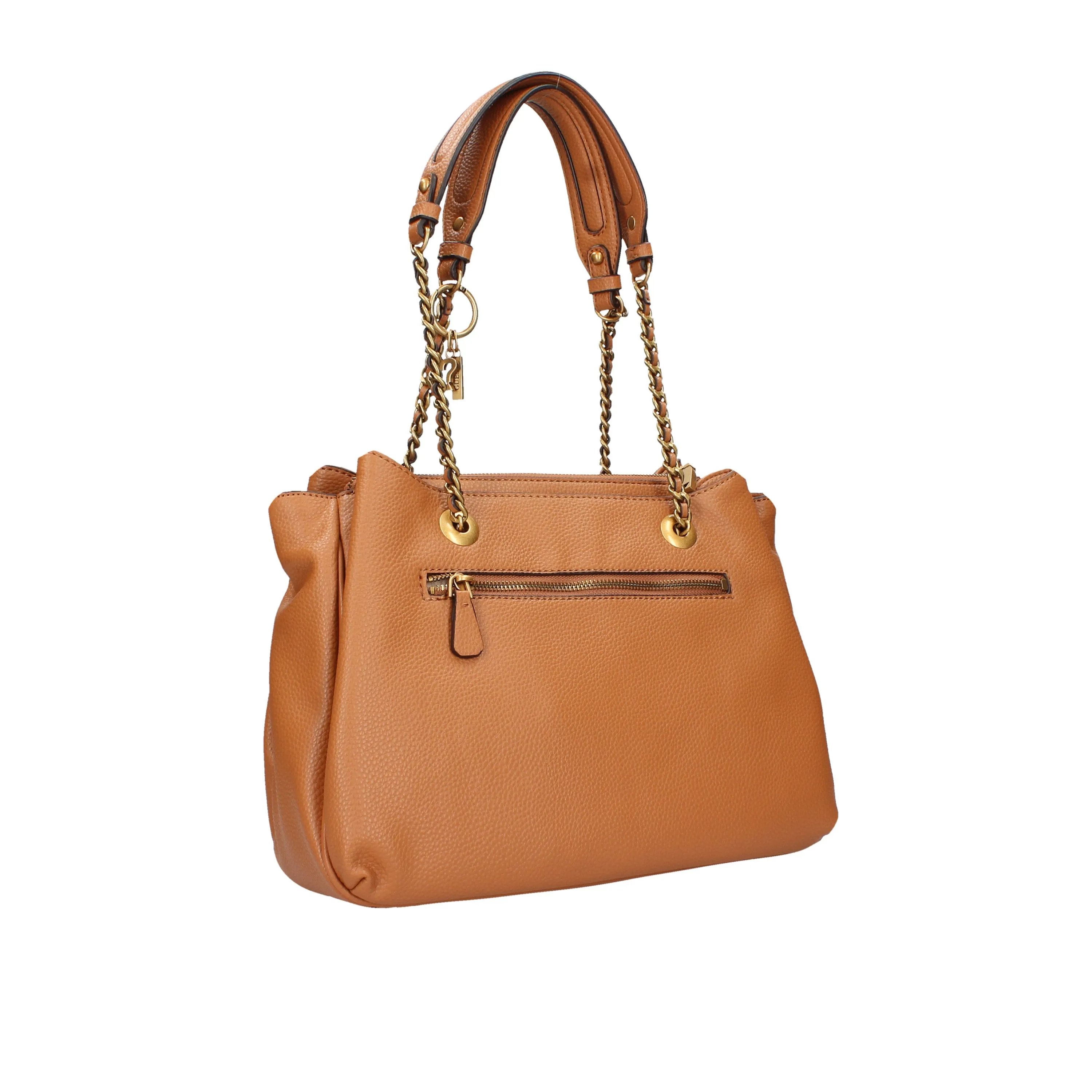 Guess Borsa A Spalla HWVB8782090  