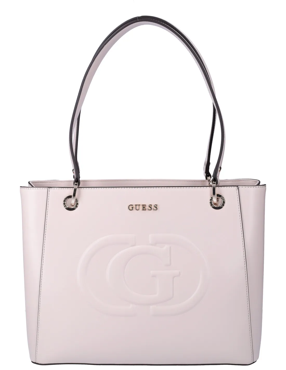 Guess borsa donna stone