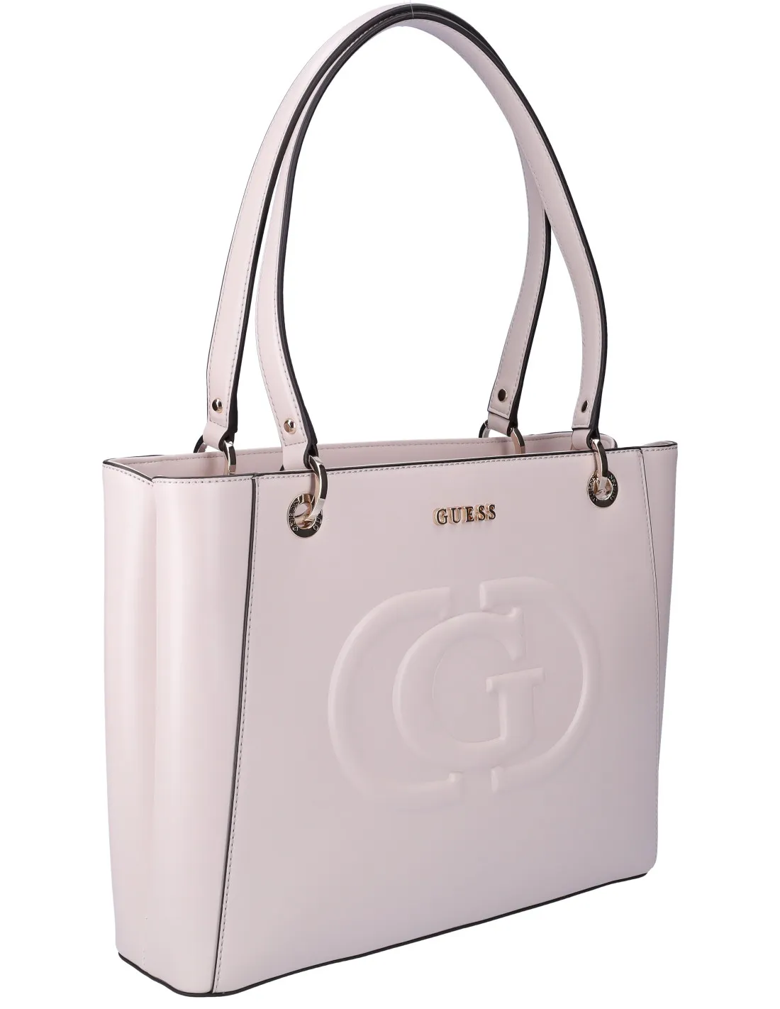 Guess borsa donna stone