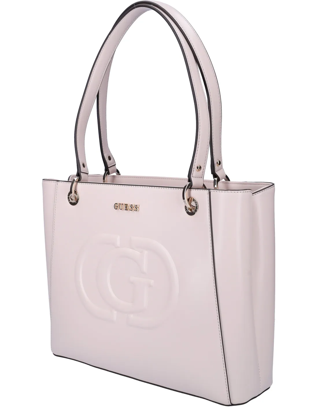 Guess borsa donna stone