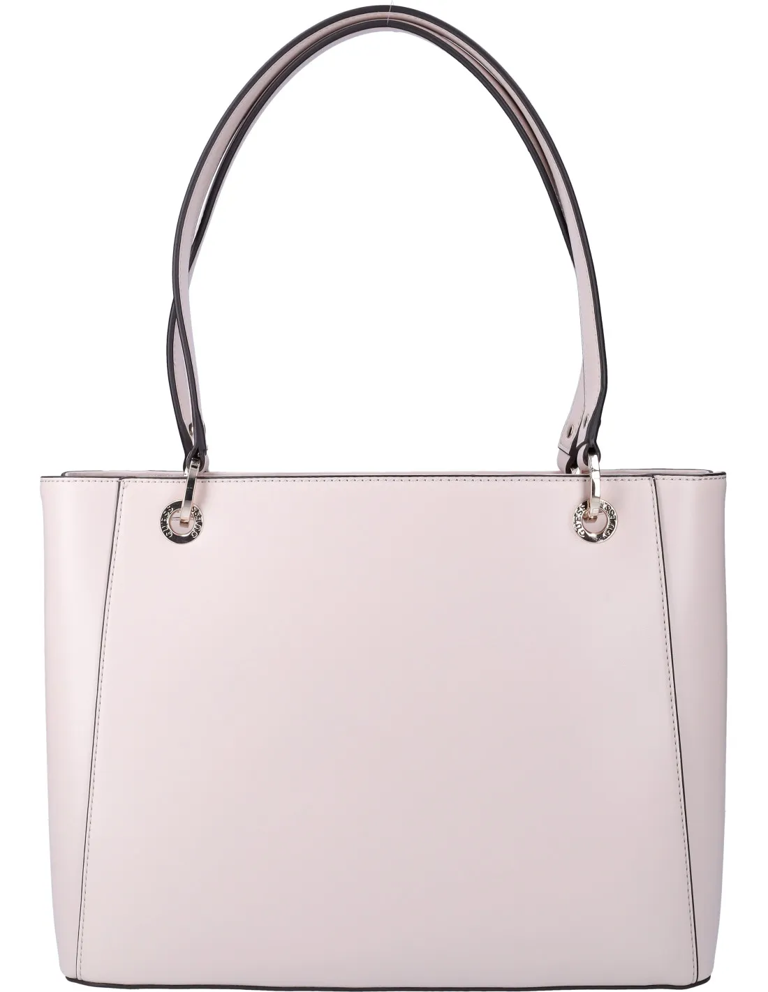 Guess borsa donna stone