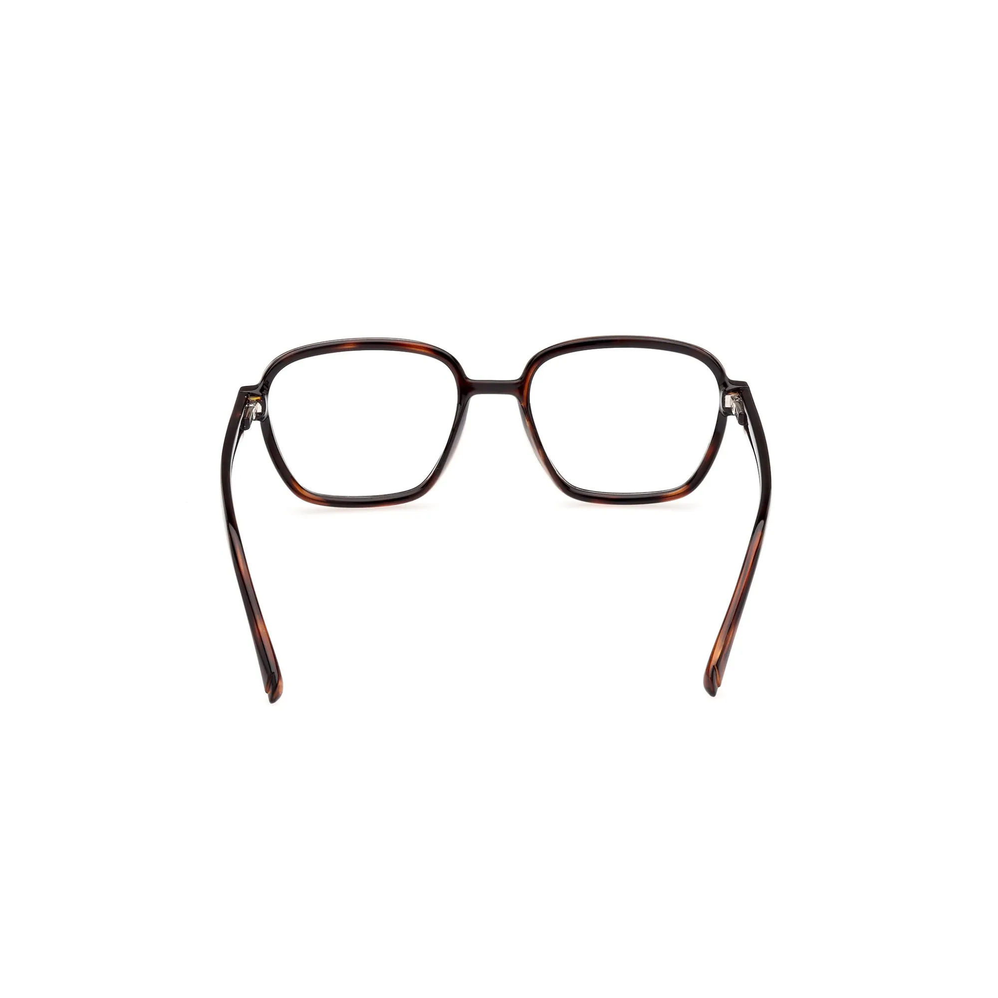   Guess GU 50086 - 052  Avana Scura | Occhiale Da Vista Uomo 