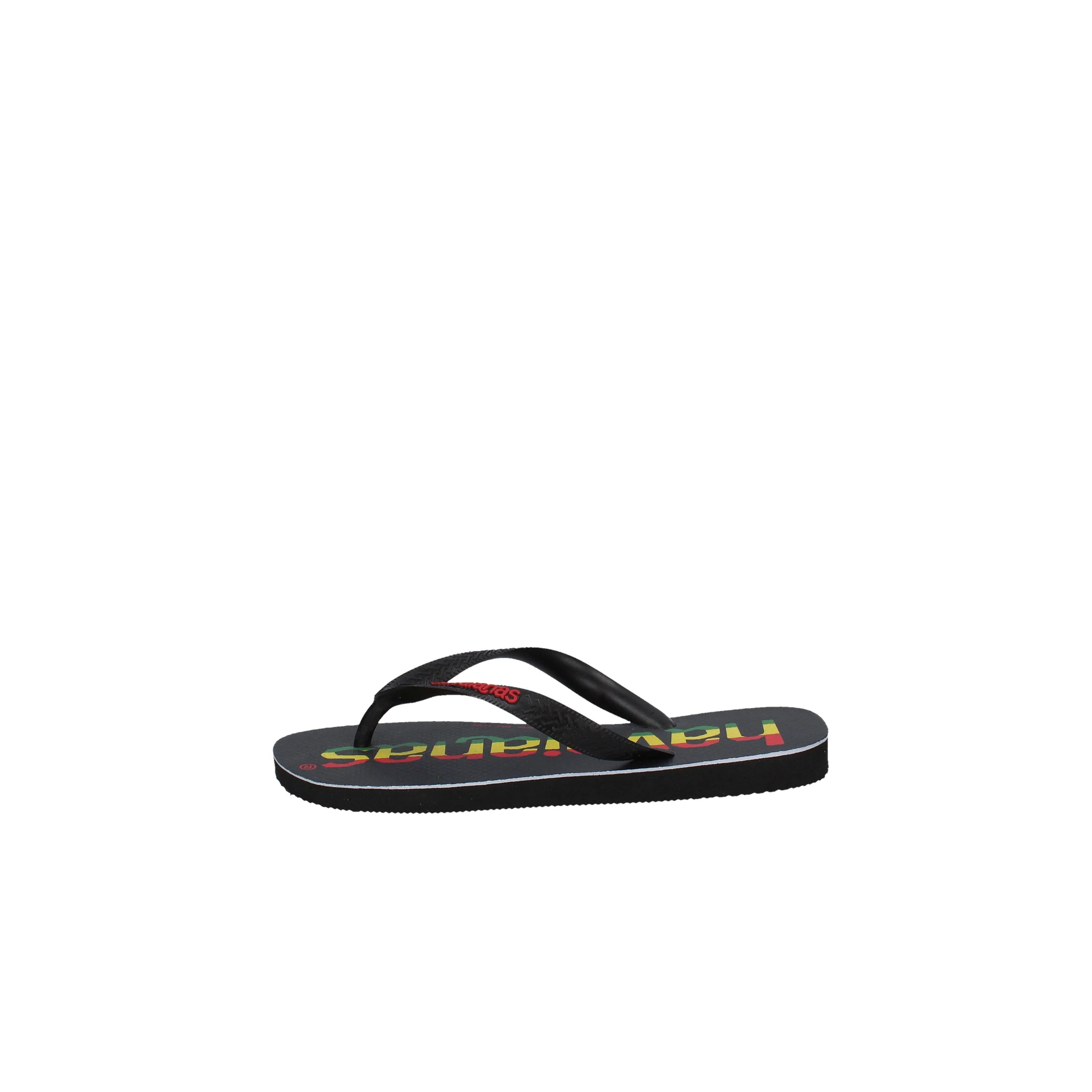 havaianas ciabatta 4144264.7652  
