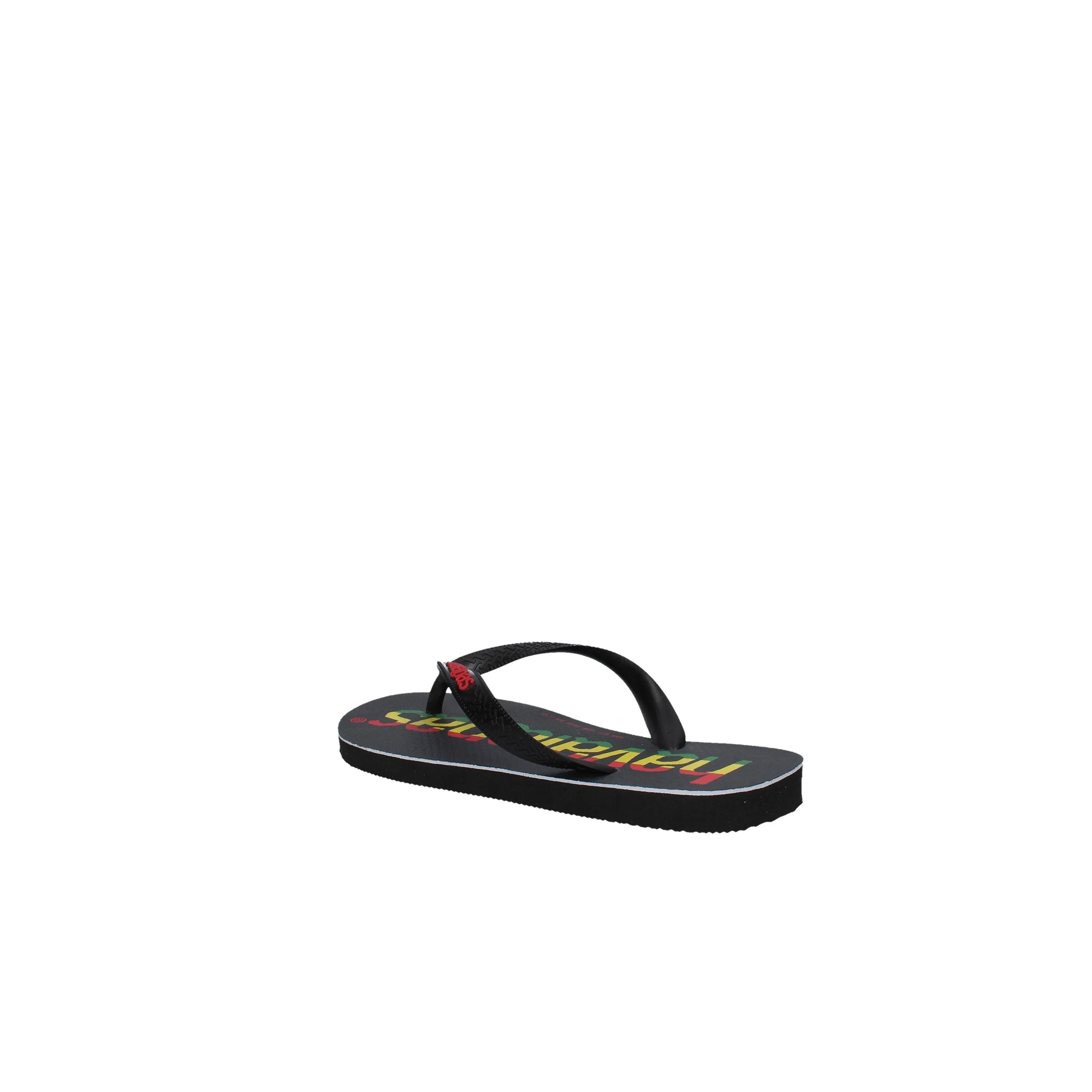 havaianas ciabatta 4144264.7652  