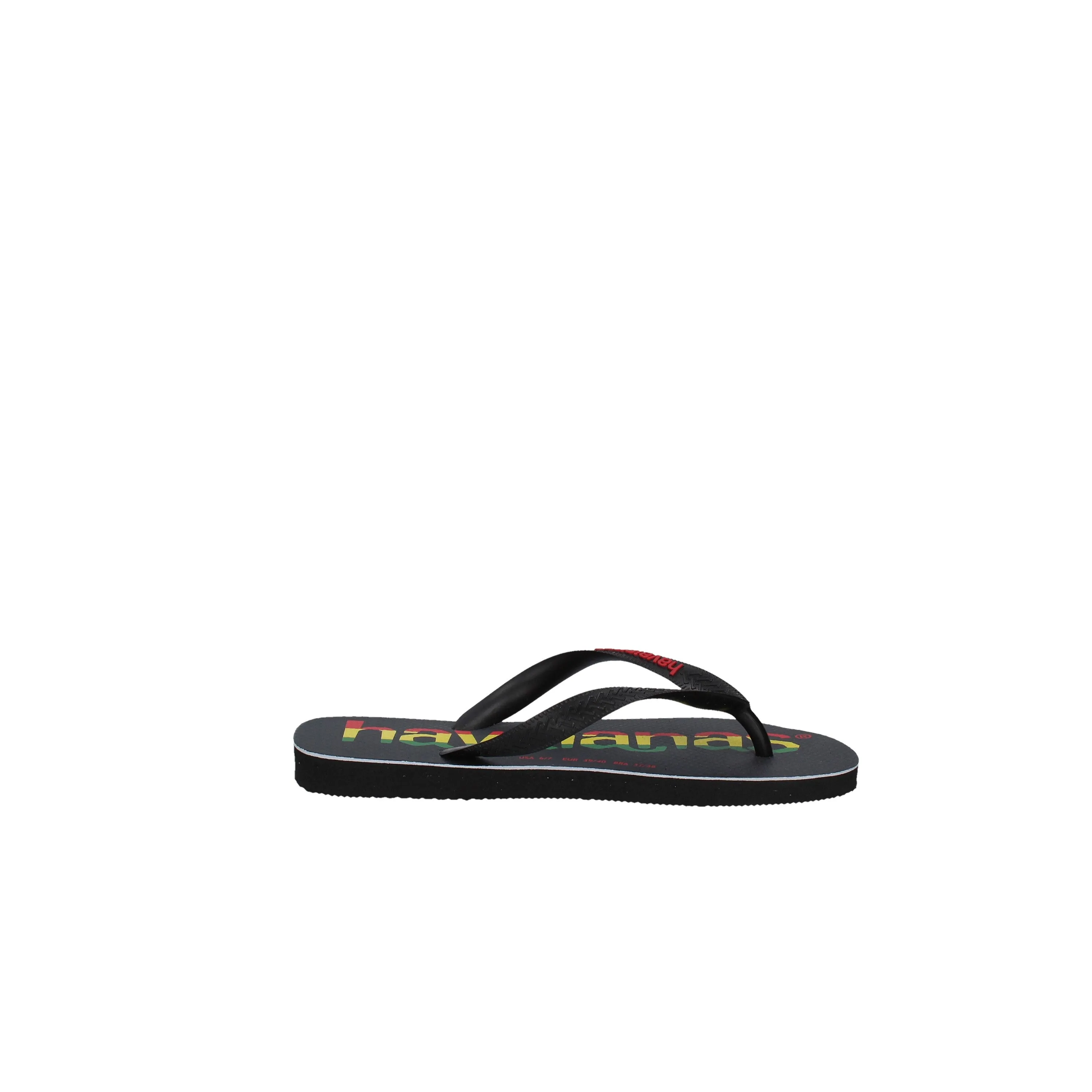 havaianas ciabatta 4144264.7652  