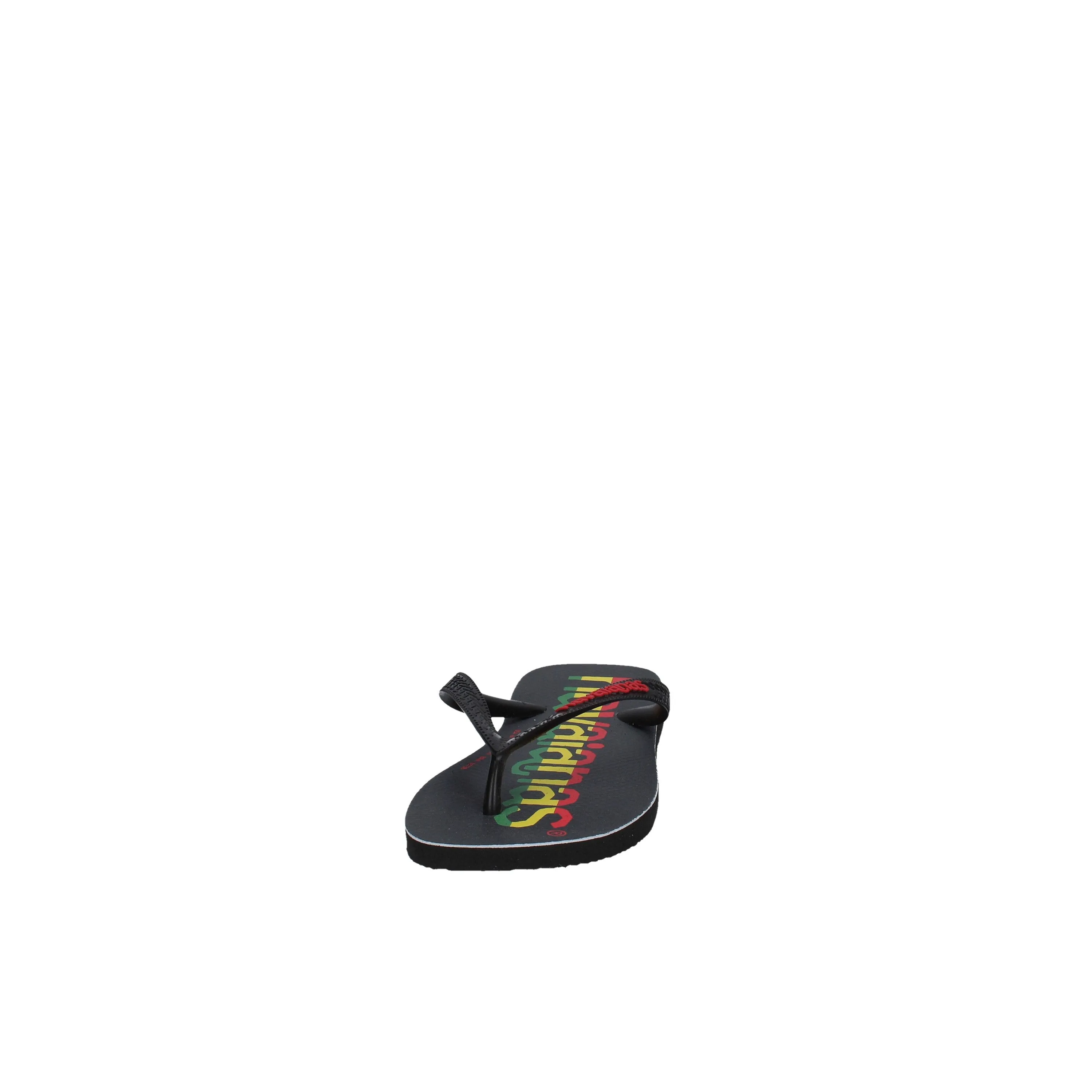 havaianas ciabatta 4144264.7652  
