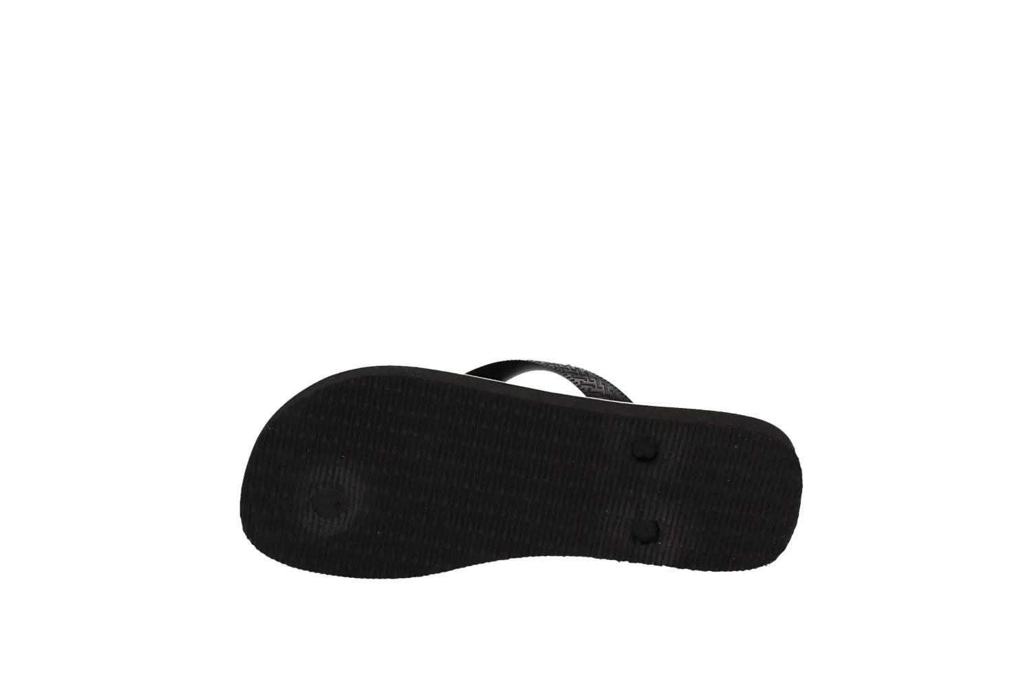 havaianas ciabatta 4144264.7652  