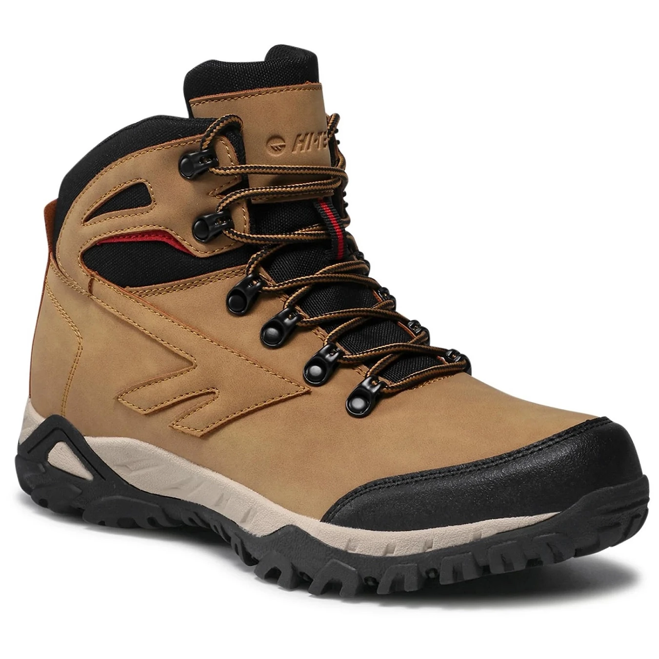     Hi-Tec Medin Mid