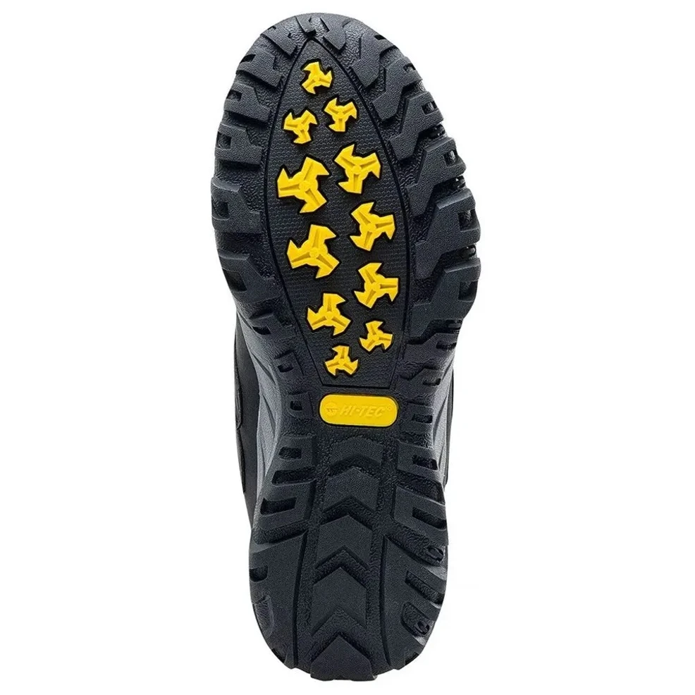     Hi-Tec Medin Mid