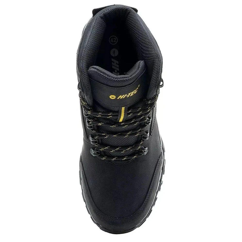     Hi-Tec Medin Mid