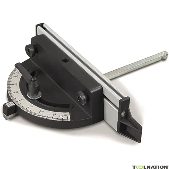 Holzstar 715910814 Arresto angolare HBS351-2