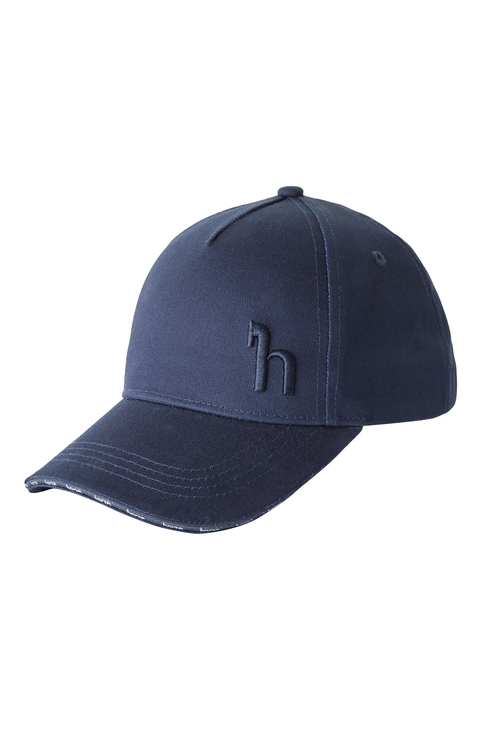 Horze Cappello
