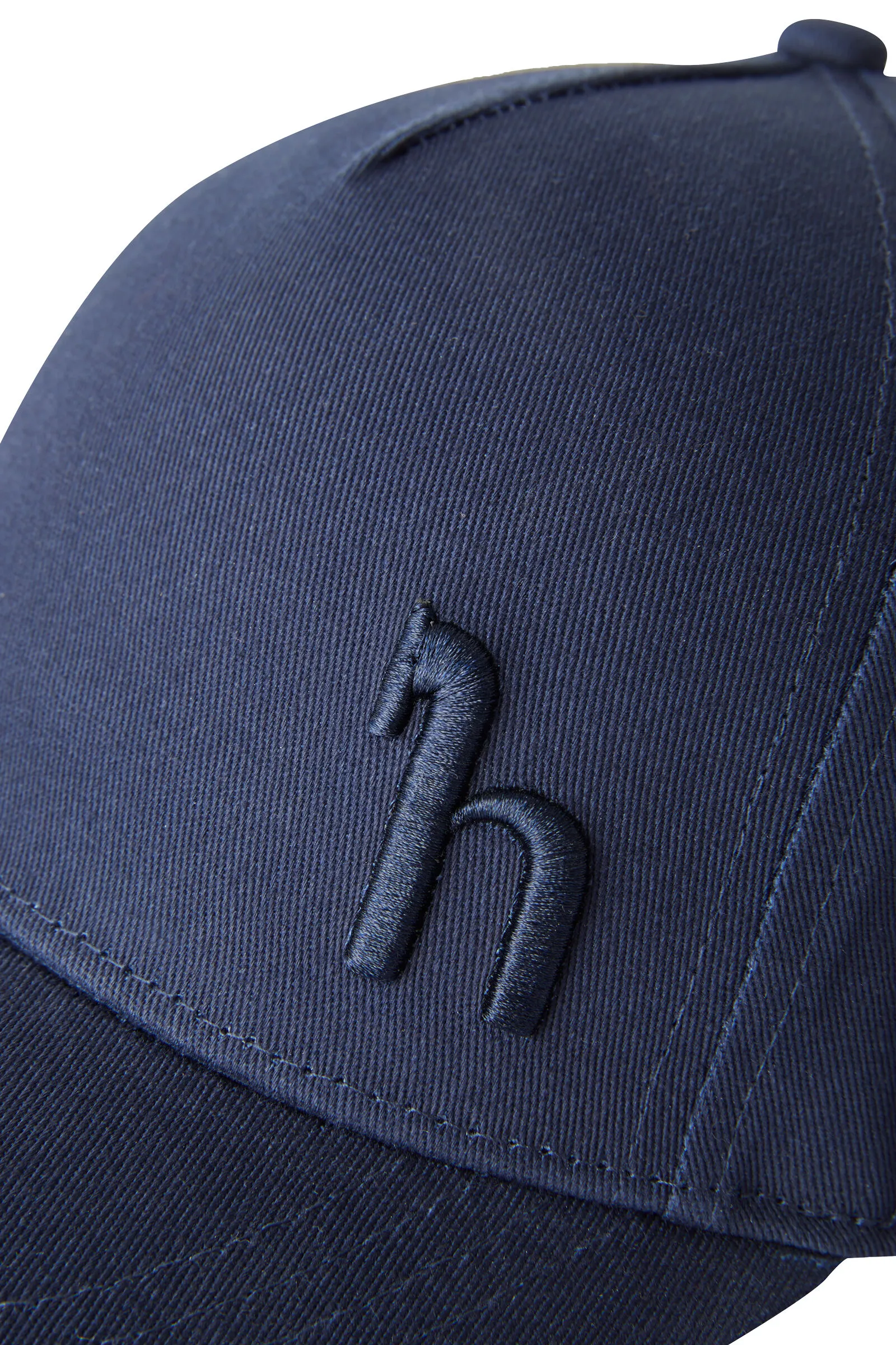 Horze Cappello