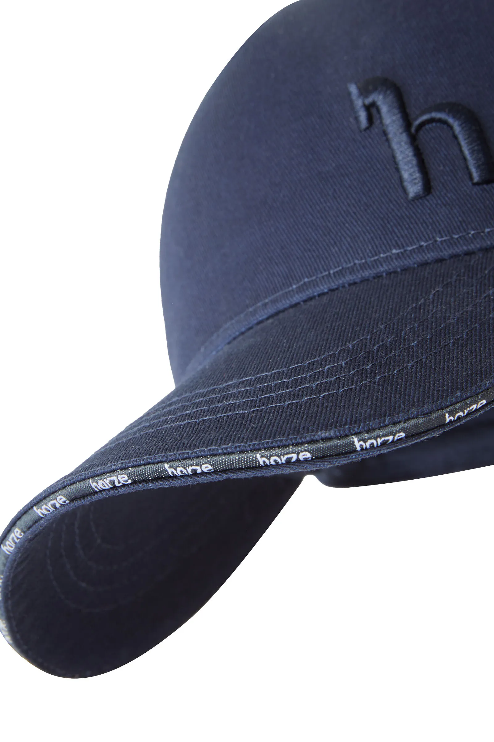 Horze Cappello
