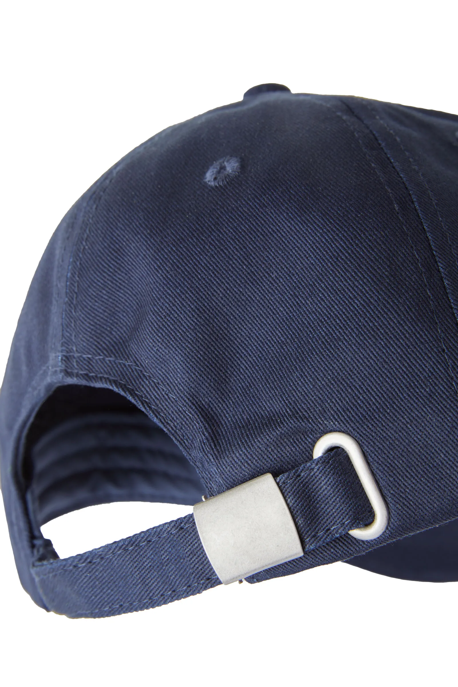 Horze Cappello