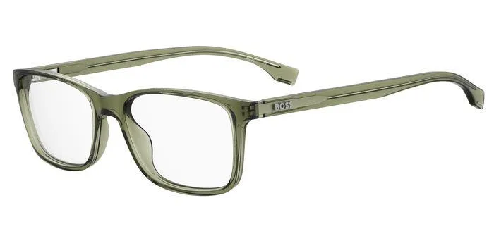  Hugo Boss BOSS 1570 1ED