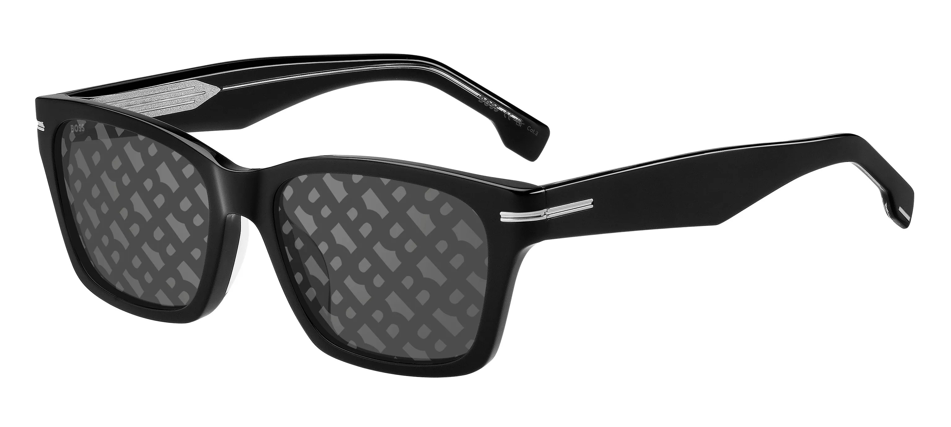   Hugo Boss BOSS 1739/F/SK 807/MD