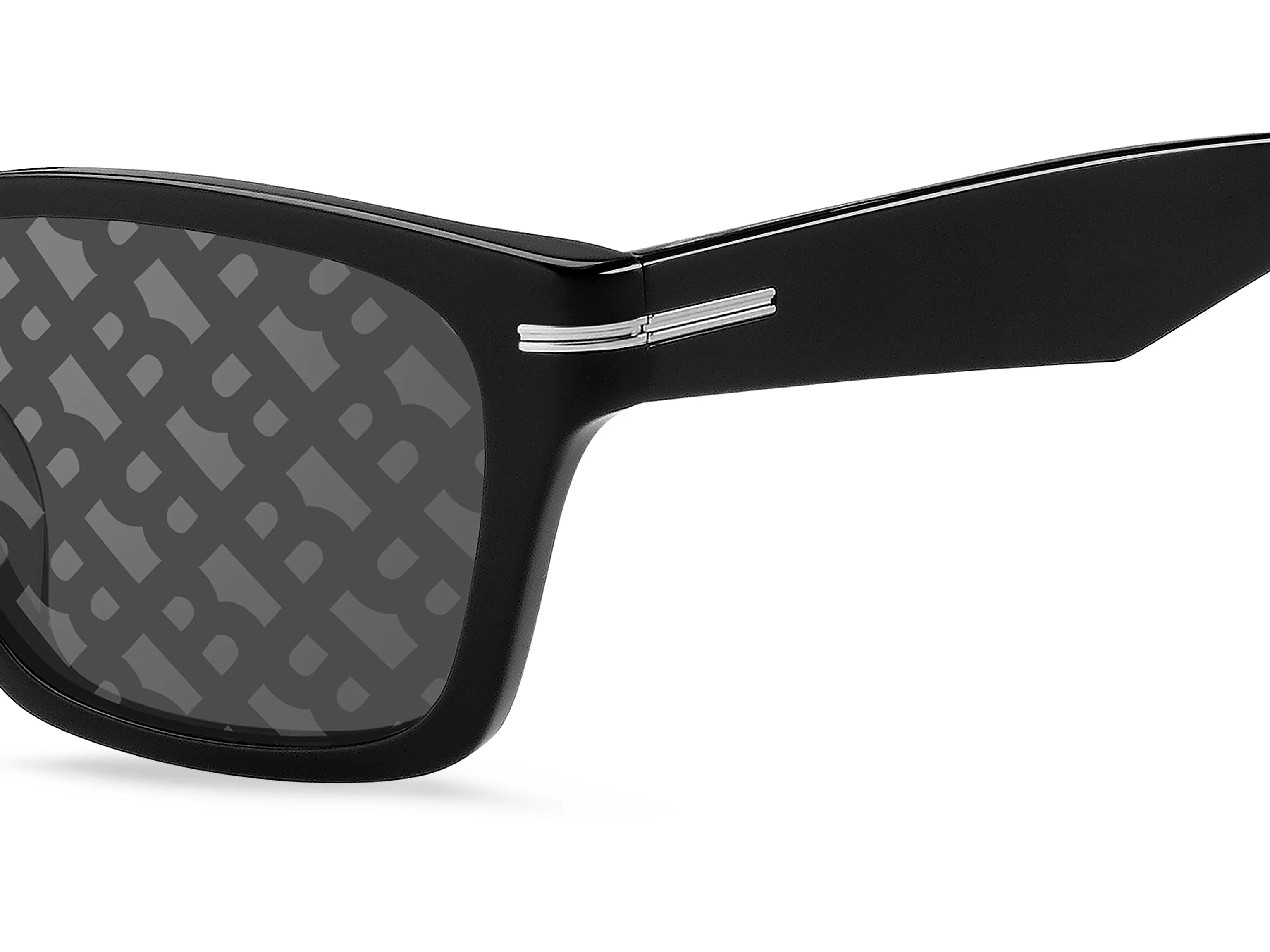   Hugo Boss BOSS 1739/F/SK 807/MD