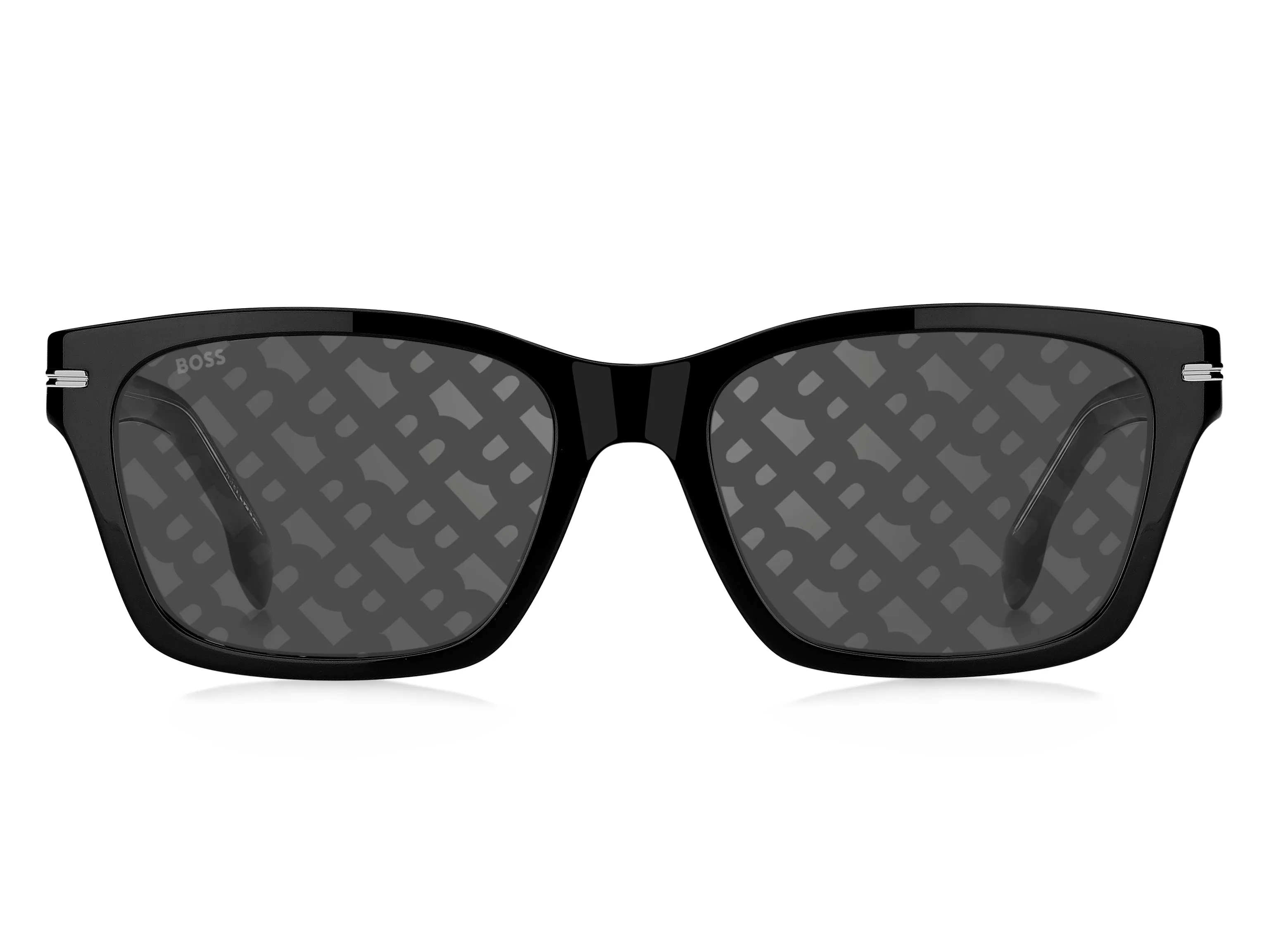   Hugo Boss BOSS 1739/F/SK 807/MD