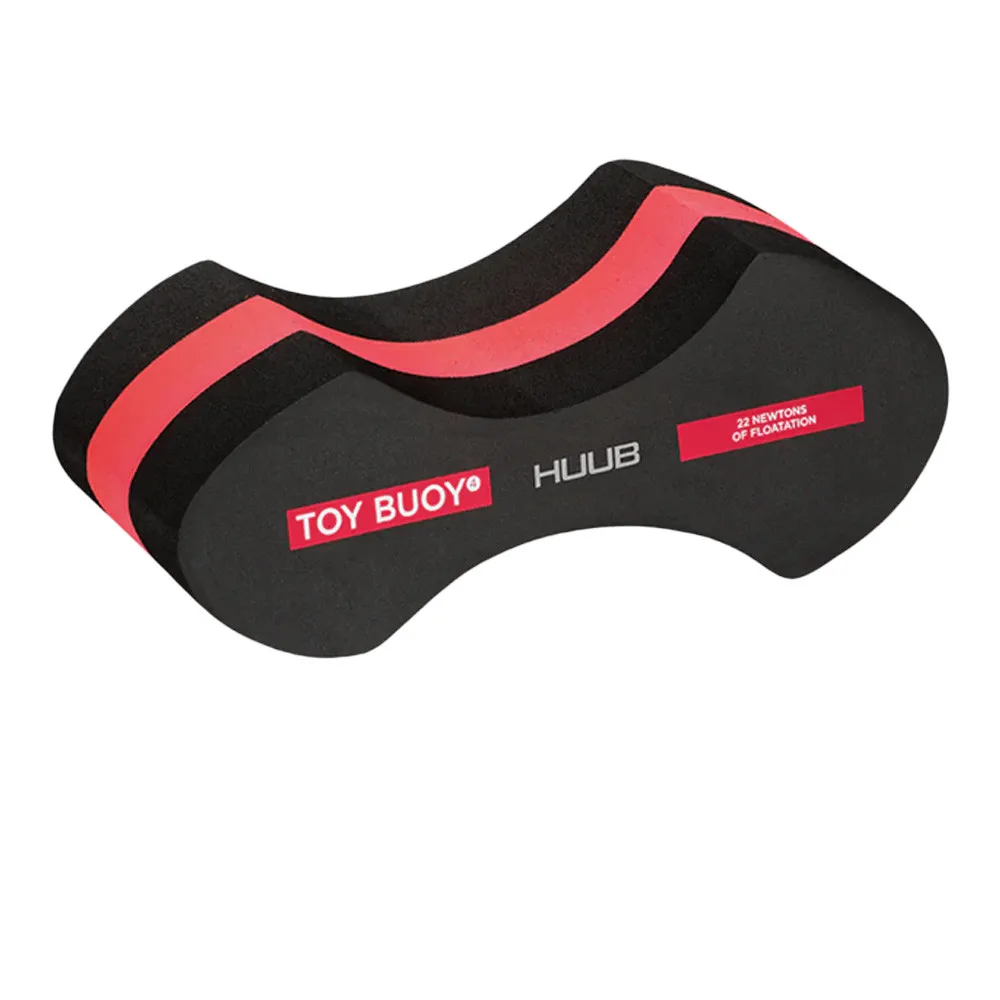 Huub Toy Buoy 4 - AW24